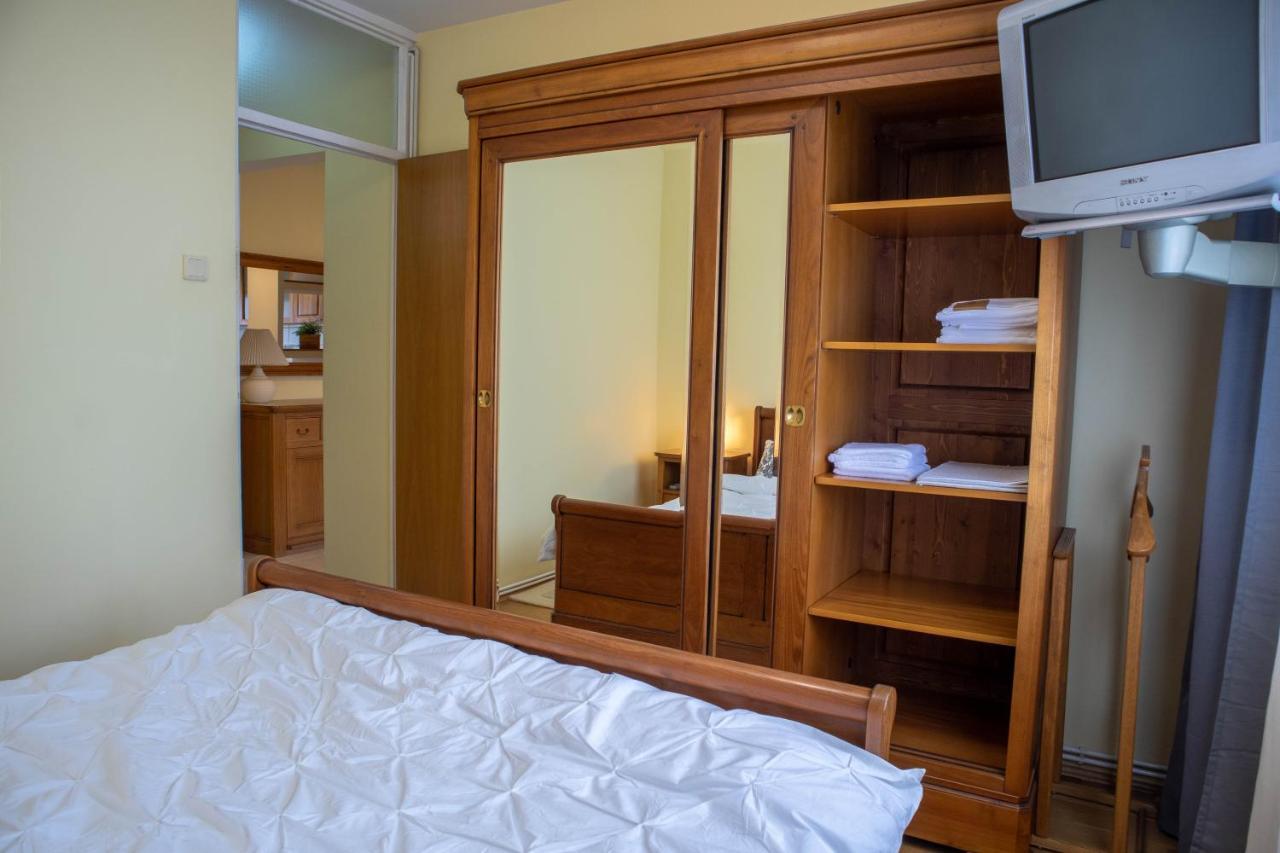 Apartamento Oak - Piata Victoriei