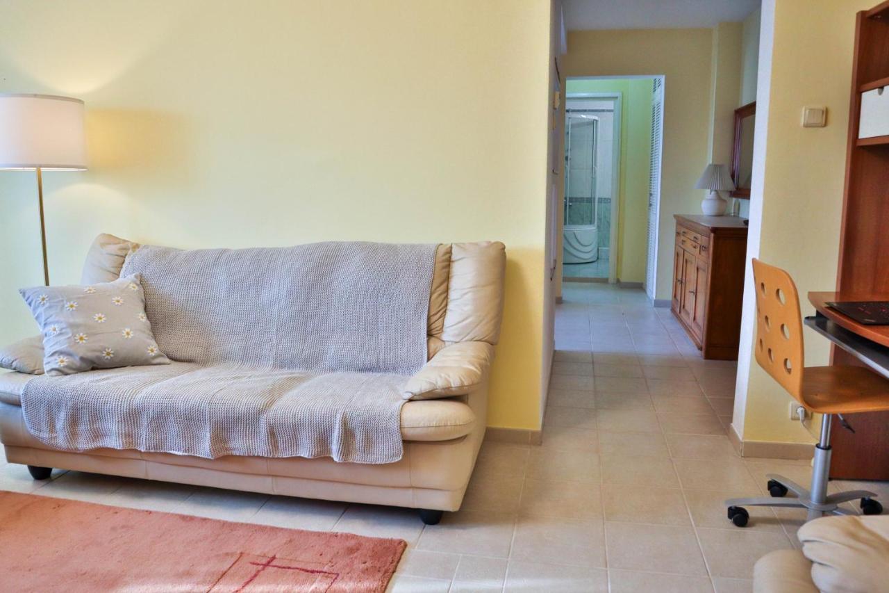 Apartamento Oak - Piata Victoriei Bucarest